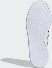 Adidas Grand Court Shoes FW9778 - Ceny i opinie - Ceneo.pl
