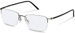 Zdjęcie Okulary korekcyjne Rodenstock R7051 A - Koronowo