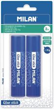 Zdjęcie Milan Klej W Sztyfcie 21G 2Szt - Gdańsk