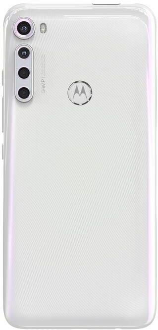 one plus fusion motorola