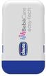 Chicco BebèCare easy-tech inteligentna podkładka do fotelika samochodowego dla dzieci