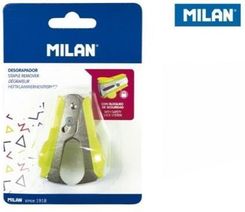 Zdjęcie Milan Rozszywacz Żółty Co Tydzień Nowe Promocje - Oświęcim