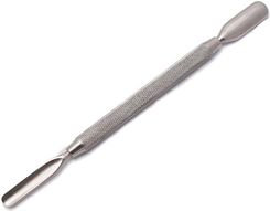 Zdjęcie import Dłutko radełko dwustronne do skórek D5611 - Garwolin