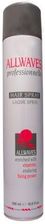 Zdjęcie allwaves lakier do włosów mocno utrwalający 500 ml - Garwolin