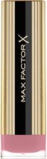 Zdjęcie Max Factor Colour Elixir Colour Elixir szminka nawilżająca odcień 85 Angel Pink 4,8 g - Bartoszyce