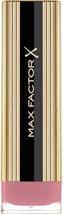 Max Factor Colour Elixir Colour Elixir szminka nawilżająca odcień 85 Angel Pink 4,8 g