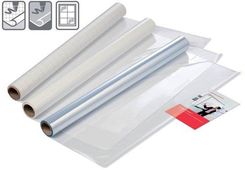 Zdjęcie Nobo Instant Whiteboard - Kraśnik