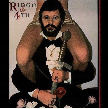 ＲINGO i-ringo-starr-ringo-the-4th-