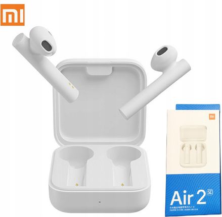 Airdots Xiaomi Redmi Air Se Xiaomi Airdots Redmi Air Pro Airdots