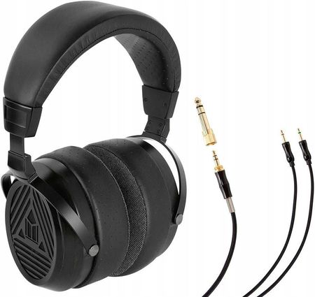 Monolith m1070 online