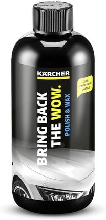 Karcher wosk RM660 6.296-108.0