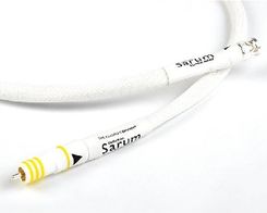 Zdjęcie Chord Kabel Cyfrowy Sarum Bnc 1M - Czempiń