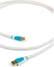 Zdjęcie Chord Kabel C Usb 0,75M - Rybnik