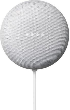 Google Nest Audio ×2 This Nest Audio 2-for-1 deal cuts the price of one of our
