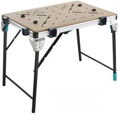 Zdjęcie Wolfcraft Master work 1600 (WF6909000) - Skawina