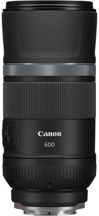 【美品】Canon rf 600mm f11 is stm RF600mm F11 IS STM：レンズ交換式カメラ・レンズ｜個人｜キヤノン