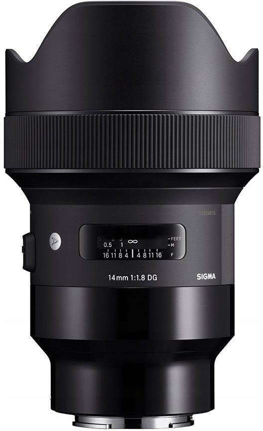 i-sigma-art-14-mm-f1-8-dg-hsm-