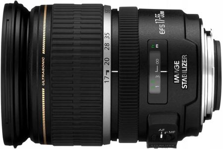 キヤノン　EF-S17-55mm F2.8 IS USM Amazon.co.jp: Canon 広角ズームレンズ EF-S17-55mm F2.8 IS USM