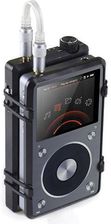 Zdjęcie Fiio Hs16 - Miechów