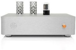 Zdjęcie Alo Audio Phono Stage Silver - Dobra