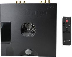 Zdjęcie Chord Chord Hugo Tt 2 Black - Książ Wielkopolski