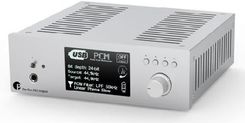 Pro Ject Pre Box Rs2 Digital Srebrny 2020260130364071412