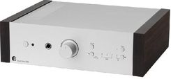 Pro Ject Stereo Box Ds2 Srebrny + Eucalyptus