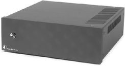 Zdjęcie Pro Ject Power Box Rs Uni 1 Way Czarny 2020480178823011711 - Grodzisk Mazowiecki