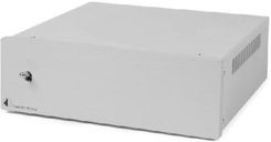 Zdjęcie Pro Ject Power Box Rs Amp Srebrny 2020210148634001728 - Chełmno