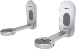 Zdjęcie Kef Lsx B1 Silver 2020360587262150543 - Krzeszowice