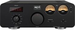 Zdjęcie Spl Pro Fi Series Director Mk2 Da Converter And Preamplifier Czarny - Dzierżoniów