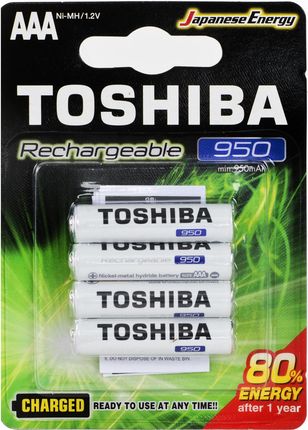 Toshiba TNH-03GAE BP-4C