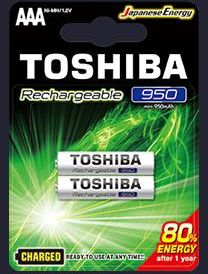 Toshiba TNH-03GAE BP-2C