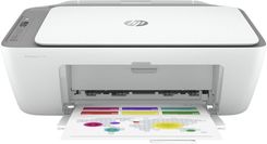 HP DeskJet 2720 AiO Instant Ink (3XV18B) - Drukarki atramentowe