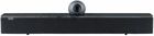 AMX Acendo Vibe 5100 ACV-5100 - black +6 sklepów - przyjdź przetestuj lub zamów online+