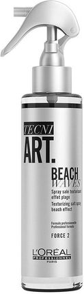 L’Oréal Professionnel Tecni.Art Beach Waves Spray 150ml