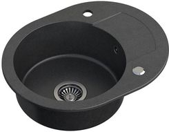 Zdjęcie Steiner Cuba 216 Czarny (HCQC5846CZK) - Recz