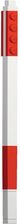 Zdjęcie LEGO Długopis Żelowy Pick-A-Pen Czerwony 52651 - Mrągowo