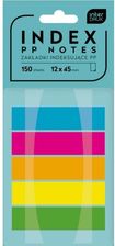Zdjęcie Zakładki Indeksujące 12X45Mm 150K Pp W Podajniku  - Ostróda