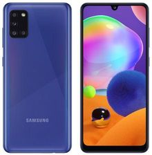 samsung a315 galaxy a31