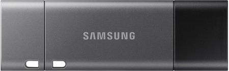 Samsung DUO Plus 2020 256GB (MUF-256DB/APC)