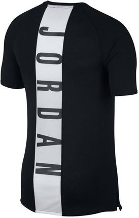 jordan 23 alpha shirt