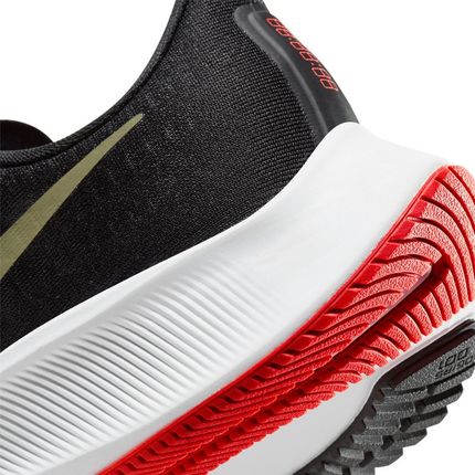 nike air zoom pegasus 37 43