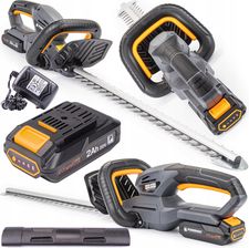 POWERMAT PM-NA-20C