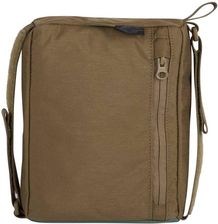 Zdjęcie Helikon-Tex Worek Strzelecki Kostka - Coyote - Woźniki