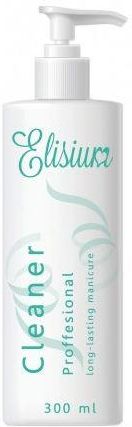 elisium Cleaner Professional 300 ml