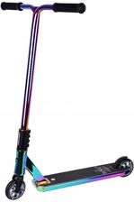 Zdjęcie Tempish Gang Erax Rainbow - Połczyn-Zdrój