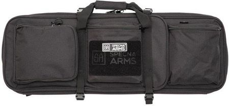 Specna Arms Pokrowiec Na Replikę Gun Bag Krótki (Spe-22-027986) G