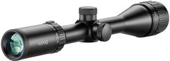 Zdjęcie Hawke Luneta Vantage 4-12X40 Ao 30/30 (14140) - Słomniki