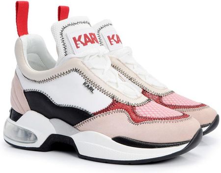 DAMSKIE BUTY WMNS NIKE AIR MAX KANTARA 908992 006 NIKE DAMSKIE BUTY WMNS NIKE AIR MAX KANTARA 908992 006 NIKE